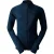 Dare2b Dames torrek stretch midlayer