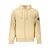 Zip-up Hoodie J30j304127