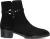 Gabor Enkellaarsjes
Dames 511,