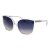Guess Sunglasses GU00144 26B 60