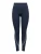 ONLY PLAY Sportbroek ‘ONPMila-2-Contra Life’  hemelsblauw / donkerblauw
