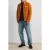 NN.07 Morten 3443 Pumpkin