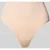 Triumph Shaping string, model ‘Triumph Soft Sculpt’