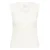Mouwloze Haak Blouse Dames KAFFE KAAngelina