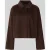 Boss Regular fit overhemdjack van mix van wol en lyocell model ‘Cafeta_DF’