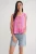 Fruittige Strik Voor Blouse