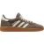 Adidas Handball Spezial Sneakers Dames – Bruin –