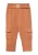 s.Oliver Broek  oranje