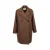 Damesjas Oakwood Marisol