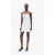 Baum und Pferdgarten Joane Dress Blanc De Blanc