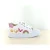 Shoesme Sh24s003