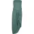 Bandeaujurk voor vrouwen Urban Classics viscose (Grandes tailles)