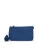 KIPLING Make up tas ‘Creativity L’  navy