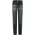 Malelions Junior Jax Jeans | Black