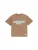 EN FANT Shirt ‘ ENT-shirt’  bruin
