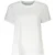 Korte Mouwen Katoenen T-shirt