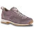 Dolomite 247979 Wandelschoenen