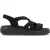 Remonte Sandalen
