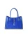 Viola Castellani tas Vrouwen BLUETTE