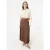 Refka Skirt Refka