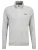FILA Sweatvest ‘Apparel BAHRENBORSTEL’  lichtgrijs