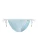 Pepe Jeans Bikinibroek  pastelblauw