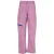 Trespass Kinderen/Kinderen Avonturenbroek Defender (Mauve)