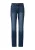 s.Oliver Jeans-Hose BETSY