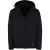 Casa Moda winterjas donkerblauw effen