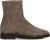 Truman's Enkellaarsjes
Dames 4208,