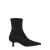 Dameslaarzen Steve Madden Checklist