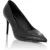Pumps Met Middelhoge Hak Hexagon