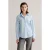 Josephine & Co Levi Blouse French Blue