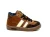 HIP Shoe Style P1403 Sneakers