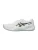 ASICS Sportschoen ‘GEL-CHALLENGER 15 CLAY’  zwart / wit