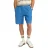 Casual shorts Revolution