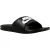 Nike Heren benassi jdi logo sliders