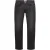 Tom Tailor Jeans
