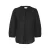 Vrouwenblouse KAFFE Jollia