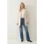 Helena Hart 7833 blazer tuxy chenille oat