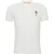 US Polo Assn Poloshirt