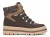 Rieker Y6210 Veterschoenen