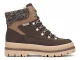 Rieker Y6210 Veterschoenen