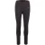 Trespass Dames/Dames Bibi Actieve Legging (Donkergrijs)