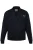 STHUGE Gebreid vest  marine