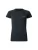 Berghaus Shirt ‘Trailblaze’  zwart / wit