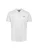 No Excess Shirt ‘Sedoc’  wit