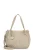 Emily & Noah Shopper ‘ E&N Josefin ‘  taupe