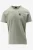 PME Legend T-shirt