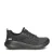 Bobs BOBS Sport Squad Chaos – Cozy Fit Crystal Rain sneakers